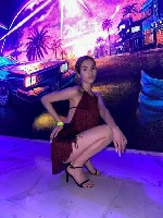 Девушка, ищу парня объявление но. 3560202: Только по желанию