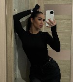 Интим-девушки, индивидуалки объявление но. 4351479: Нори +79874305383✅