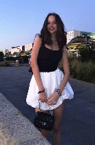 Интим-девушки, индивидуалки объявление но. 3306211: Оля