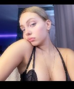 89171574855 Катя,  Привет мальчики работаю круглосуточно все услуги включены звоните пишите тихвин ...