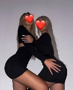 Эротический массаж объявление но. 3706054: Комендантский пр 🎀💗 ЭРО МАССАЖ С ПОДРУЖКОЙ💗🎀