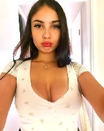 Интим-девушки, индивидуалки объявление но. 4231325: Дина