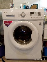 Ремонт и обслуживание стиральных машин с выездом на дом ю.  Частный мастер,  Дмитрий.  Санкт-Петербург и Ленинградская область ...