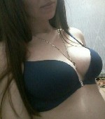 С удовольствием познакомлюсь с симпатичным и обладающим здоровым чувством юмора мужчиной для постоянных лёгких встреч. ...