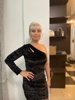 Эротический массаж объявление но. 4143808: Отдых.  Ветеранов .3500