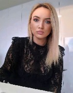 Девушка, ищу парня объявление но. 3647137: Хочу чтобы ты вошел в меня как дикий и грубый зверь!