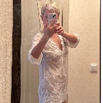 Приглашу в гости мужчину,  русского адекватного,  приятно провести время.  От 25 лет. ...