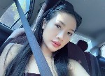 Интим-девушки, индивидуалки объявление но. 4367883: Лукерия