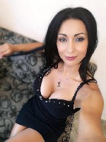 Интим-девушки, индивидуалки объявление но. 3975860: Лиза +79871541929