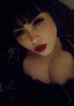 Интим-девушки, индивидуалки объявление но. 3774545: Проститутка индивидуалка