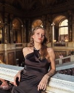 Эскорт-агентства, салоны объявление но. 4363974: Людмила 🔞🍌🍑