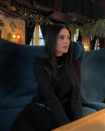 Интим-девушки, индивидуалки объявление но. 4355180: Я умею притягивать внимание 💋 Айгуль 79829204911 ☑️✅✴️