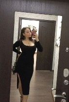 Интим-девушки, индивидуалки объявление но. 3466603: альбина