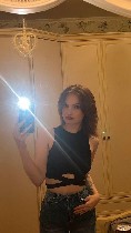 Интим-девушки, индивидуалки объявление но. 4332440: Снежана +79825331812 🔥🔞🍑
