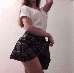 Интим-девушки, индивидуалки объявление но. 3726161: стройная фигура,  красивая,  веселая