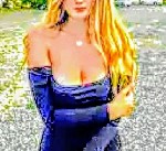 Интим-девушки, индивидуалки объявление но. 3468334: Нимфоманка Артёмовск