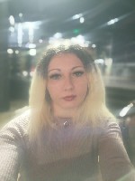 Ночная жизнь, тусовки объявление но. 4339878: Лена.  Госпожа!WhatsApp +7 9606905566 или QLENA19 Telegram imoid_wg9LfsihJg ВИРТ