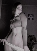 Интим-девушки, индивидуалки объявление но. 3652866: Вика