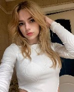 Интим-девушки, индивидуалки объявление но. 3434772: Света 💋💋💋 89171068492