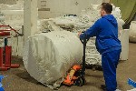 Разное объявление но. 4333302: Биг Бэги от производителя