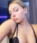 89871565957 Катя,  Привет мальчики работаю круглосуточно все услуги включены звоните пишите будённовск ...