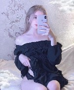 Интим-девушки, индивидуалки объявление но. 3829074: ✅ Софья +7 927 150-21-23 час 3000