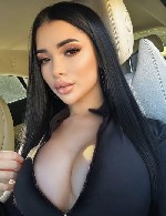 Интим-девушки, индивидуалки объявление но. 3821511: +7 (901)714-60-13 кристина