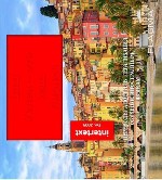 Устный перевод от профессионалов – INTERTEXT uz
Устный перевод (синхронный перевод,  последовательный перевод) — приоритетное направление в работе переводческой компании INTERTEXT.  
Компания INTERT ...