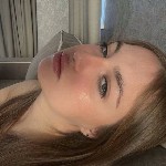 Интим-девушки, индивидуалки объявление но. 4335548: Валентина +79225685908☑️✅✴️