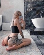 Интим-девушки, индивидуалки объявление но. 3648376: Катя 89179402051