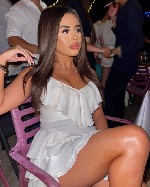 Интим-девушки, индивидуалки объявление но. 4333788: + 79246453590 😻 Нинель