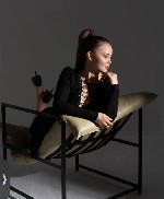 Интим-девушки, индивидуалки объявление но. 4357931: Инна ✓