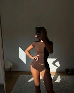 Интим-девушки, индивидуалки объявление но. 3409940: 89379368128 ел