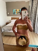 Девушка, ищу парня объявление но. 4227808: Горячий Вирт со сквиртом и фото видео БЕЗ ОБМАНА!!