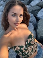 Интим-девушки, индивидуалки объявление но. 3467894: Только для серьезных и уверенных в себе мужчин БЕСПЛАТНО