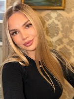 Интим-девушки, индивидуалки объявление но. 4336320: Марта +79225685908☑️✅✴️