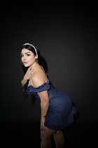 Интим-девушки, индивидуалки объявление но. 4360928: 🔥79877741531💦🌹Николь