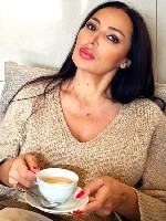 м.  Удельная,  Нежна - Раскрепощена - Соблазнительна Испытай со мной удовольствие на грани фантазии.  .  . ...