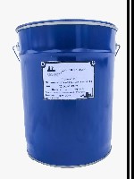 Магнитный порошок «Дианк 14» по ТУ 6-14-1009-79 и «Дианк 36» по ТУ 6-36-05800165-1009-93 создан из магнитных частиц на основе Fe3O4.  Магнитный порошок производства ИП Переверзева Ю.  Ю.  (НПК «ДИАНК» ...