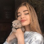 О и ьсосльсдсьслмлмллсбсддмдмдадвдвлулслаььадвдвдвдвлвад ...