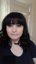 Интим-девушки, индивидуалки объявление но. 4306245: 30 лет! 🍓Асечка Дилдова.  Жду в гости на супер окончание и страпон-разрыв твоей попки.
