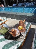 Интим-девушки, индивидуалки объявление но. 4184374: +79895324027 вацап