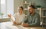 Поликлиники, медицинские офисы объявление но. 4391274: Логопеды Алматы — Занятия с логопедом для детей и взрослых