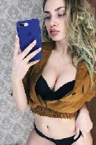 Интим-девушки, индивидуалки объявление но. 3809463: Вика 89228667483