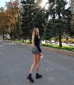 Интим-девушки, индивидуалки объявление но. 4433301: Геогина