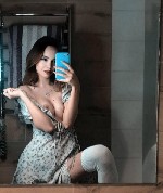 Интим-девушки, индивидуалки объявление но. 3903360: 89297734996 Катя ✅