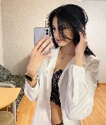 Девушка, ищу парня объявление но. 3930317: Встречусь с мужчиной 💋💋💋💋💋💋