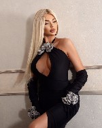 Интим-девушки, индивидуалки объявление но. 4347892: Мне нравится этот момент 😏 Мариэль 79139706582 ☑️✅✴️