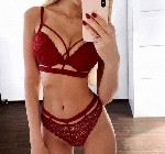 Интим-девушки, индивидуалки объявление но. 3493102: Горячая девушка