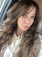 Интим-девушки, индивидуалки объявление но. 4349897: Вера + 79860891289